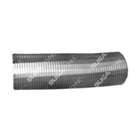 81152100054 FLEXIBLE PIPE, EXHAUST