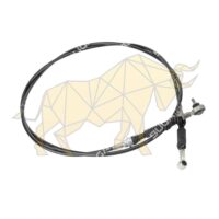 81326556253 GEARSHIFT CABLE