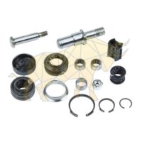 81326706199 GEAR LEVER REPAIR KIT