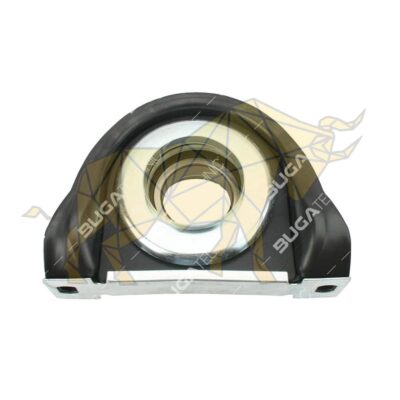 81394106019 PROPELLER SHAFT BEARING