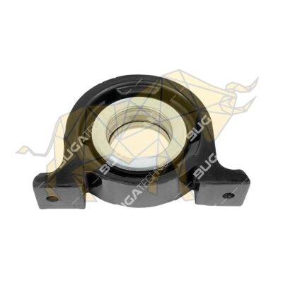 81394106023 PROPELLER SHAFT BEARING