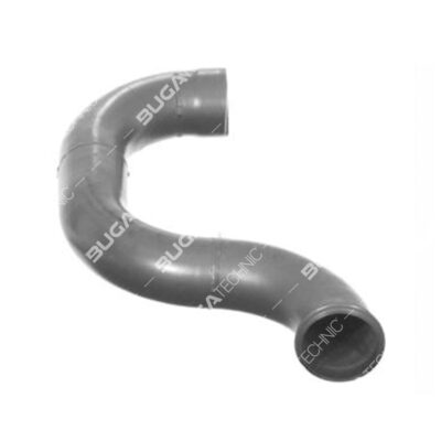 8147305 PIPE, EXHAUST