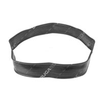 81961010659 RUBBER RING, FAN