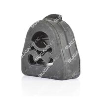 9014920044 MOUNTING, EXHAUST