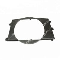 9015050655 SHROUD, FAN