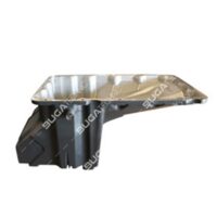 9040103413 OIL PAN – PLASTIC