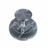 9062000822 CLUTCH, RADIATOR FAN