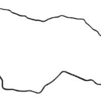 9060140522 OIL PAN GASKET