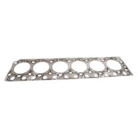 9060161220 CYLINDER HEAD GASKET