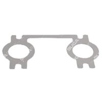 9061420280 EXHAUST MANIFOLD GASKET