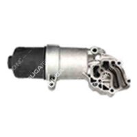 9061801610 OIL FILTER