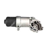 9061801710 OIL FILTER
