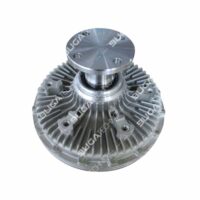 9062000822 VISCO DRIVE, FAN