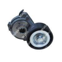 9062002070  BELT TENSIONER, FAN