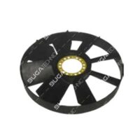 9062050106 BLADE, FAN