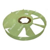 9062050606 BLADE, FAN