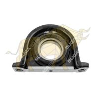 93157125 PROPELLER SHAFT BEARING