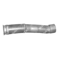 9424902019 FLEXIBLE PIPE, EXHAUST