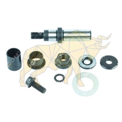 9452601937S GEAR LEVER REPAIR KIT