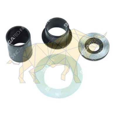 9452601937S2 GEAR LEVER REPAIR KIT