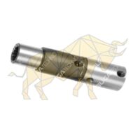 9452681025 GEARBOX CONVERTED ROD