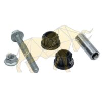 9702600298S GEAR LEVER REPAIR KIT