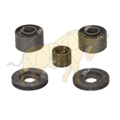 9702680253 GEAR LEVER REPAIR KIT