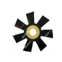 98468151 BLADE, FAN