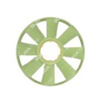 99450016 BLADE, FAN