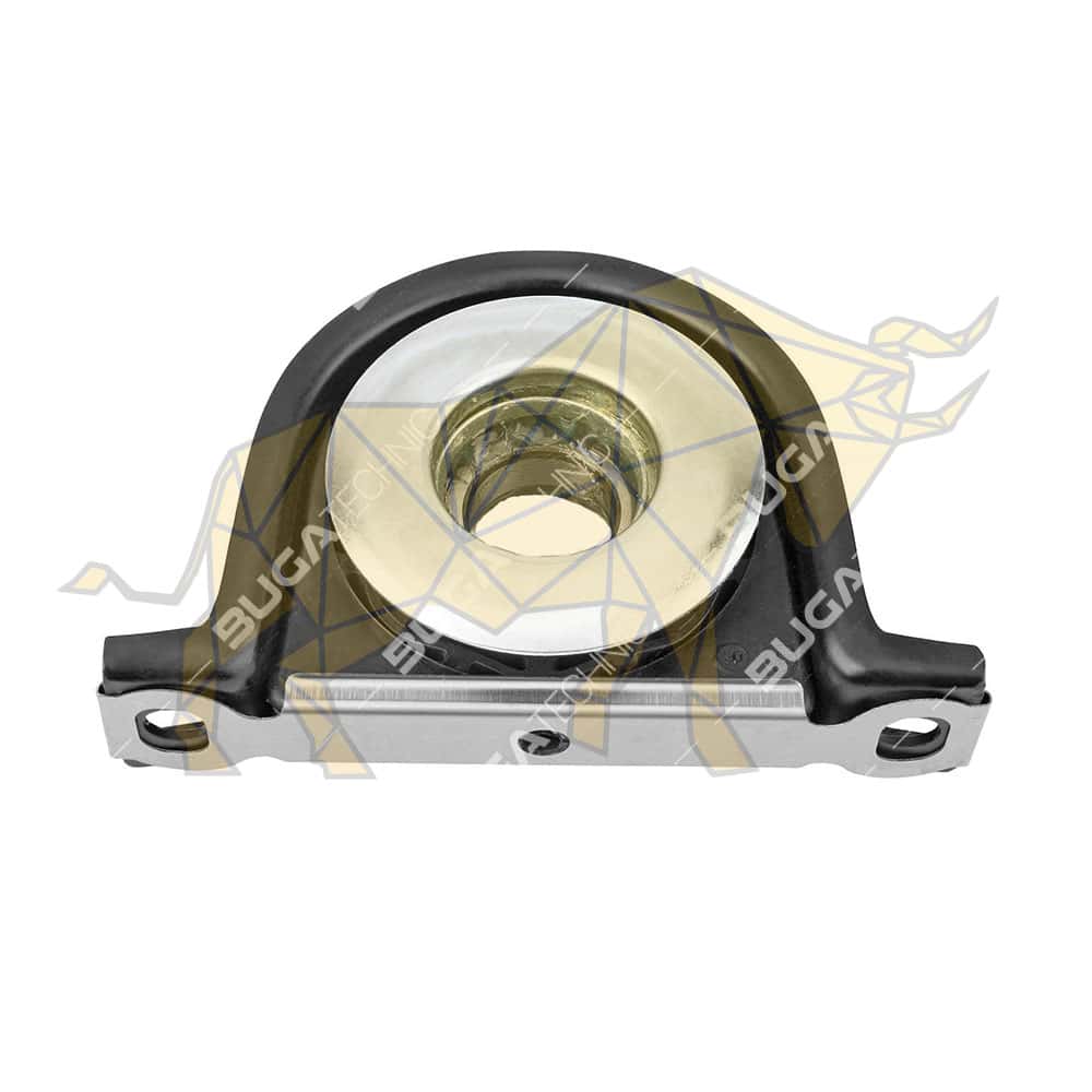 9984261 42541021 9984261 PROPELLER SHAFT BEARING