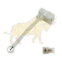 0008301272 TEMPERATURE SENSOR