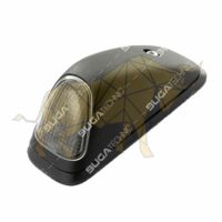 0028205156 MARKER LIGHT,RIGHT