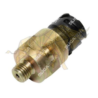 0045455414 PRESSURE SWITCH