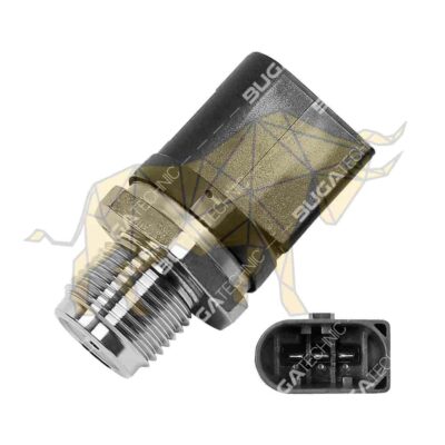0051535828 PRESSURE SENSOR