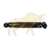 0053261100 SHOCK ABSORBER