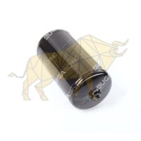 0054323001 AIR TANK MERCEDES 4LT. 144*321