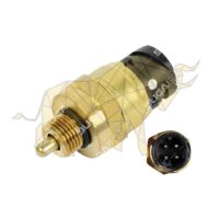 1077574 OIL PRESSURE SENSOR