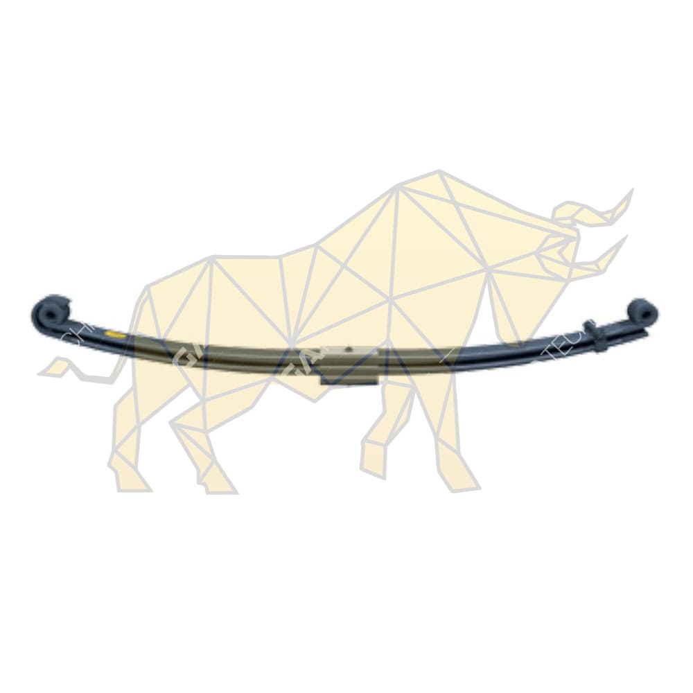 0001311817  CONNECTING ROD, COMPRESSOR