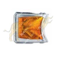 1521683 SIGNAL LAMP