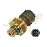 1803301 OIL PRESSURE SENSOR