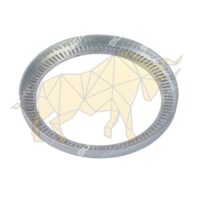 1805821 ABS Rings (Front) DAF