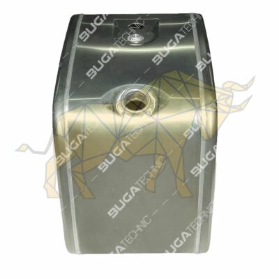 1871187 FUEL TANK 200 Lt 505x700x670 mm SCANIA