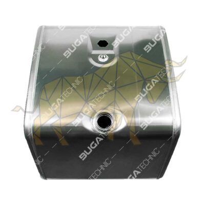 1871188 FUEL TANK 300 Lt 735x700x670 mm SCANIA