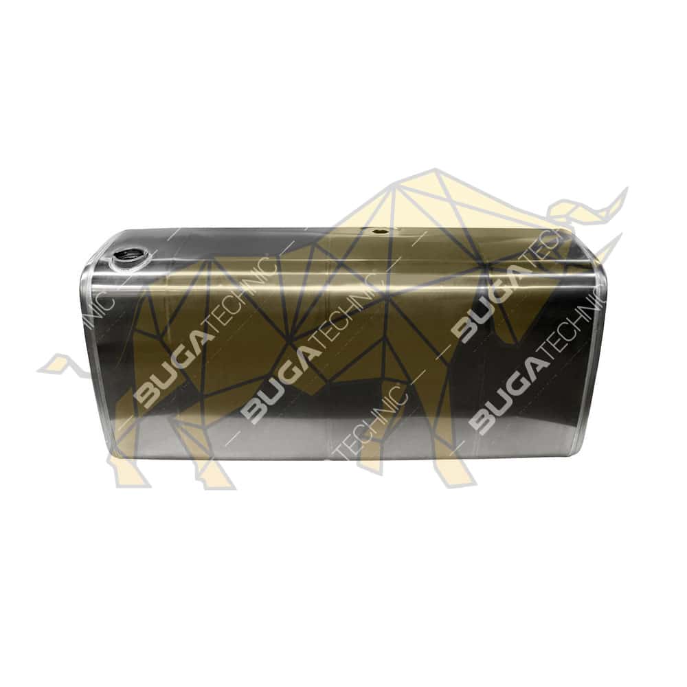 20367142 21516454 20367142 FUEL TANK 610 Lt 1530x690x710 mm VOLVO