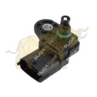 20524936 PRESSURE SENSOR