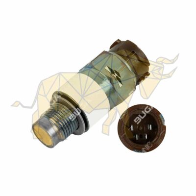 364581 SPEED IMPULSE SENSOR