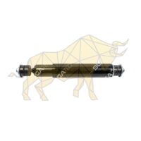 3733200031 SHOCK ABSORBER-REAR