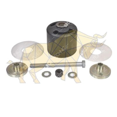 4177302600S SPRING BUSHING