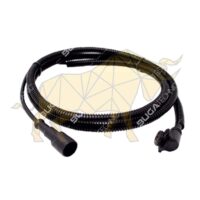 1884529 Sensor Cable with Connector Socket (1,5 Mt) SCANIA