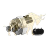 4858771 OIL PRESSURE SENSOR